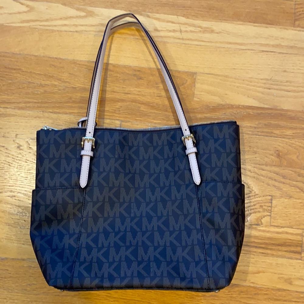 NWOT Michael Kors Tote
